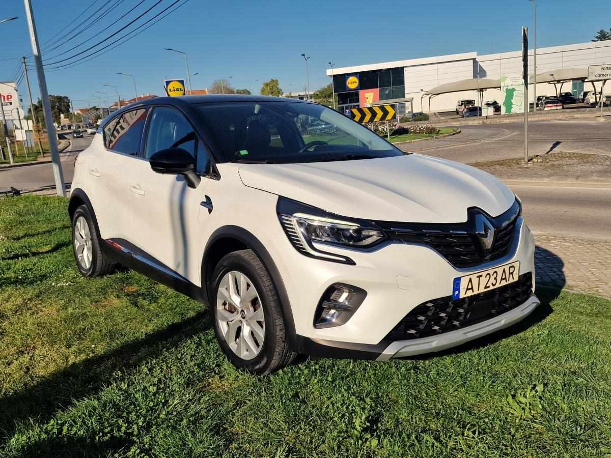 renault-captur-2022-gpl-999cc