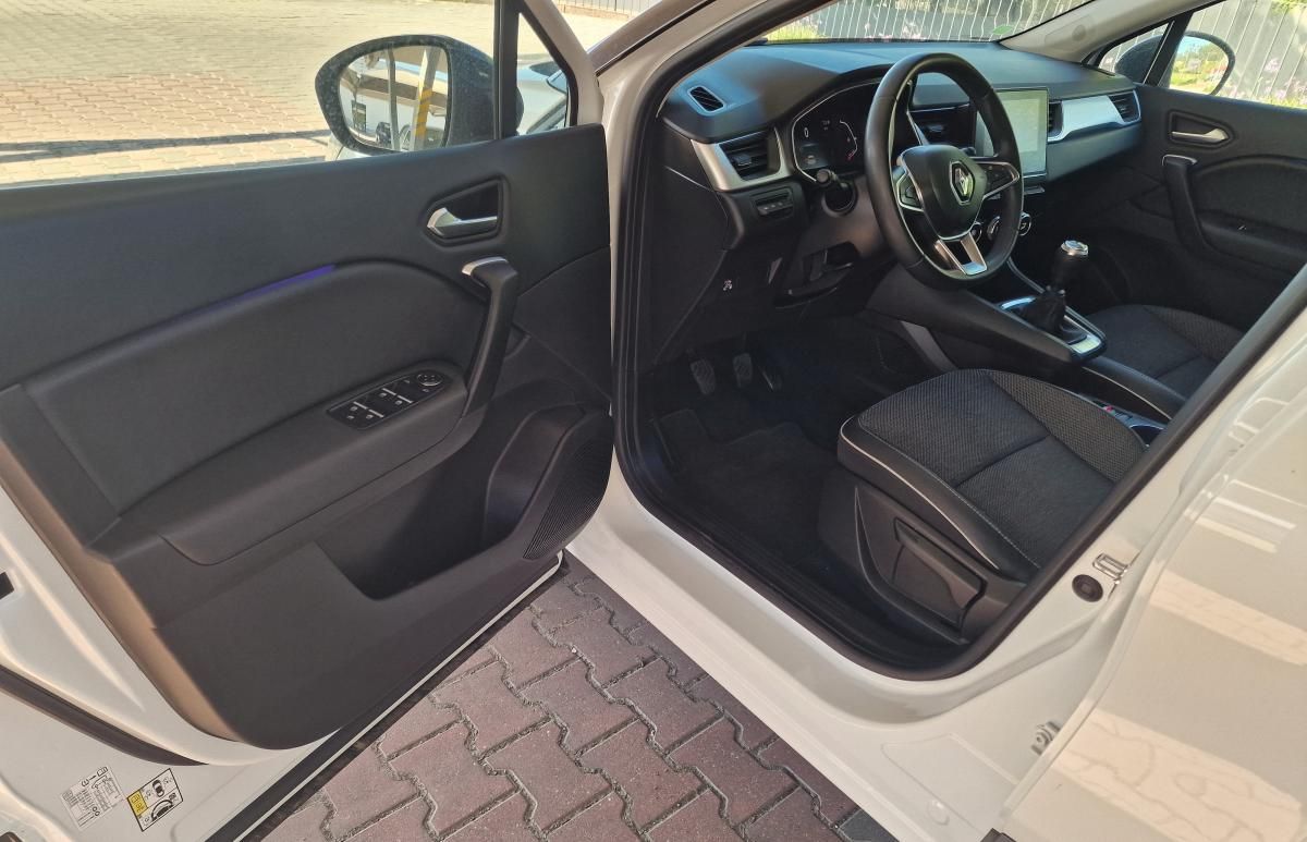 renault-captur-2022-gpl-999cc