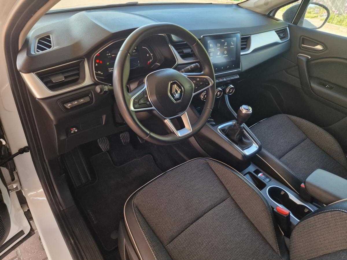 renault-captur-2022-gpl-999cc
