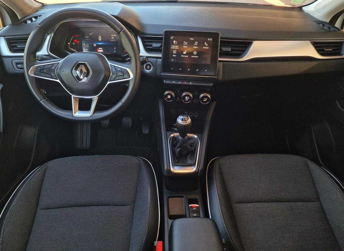 renault-captur-2022-gpl-999cc