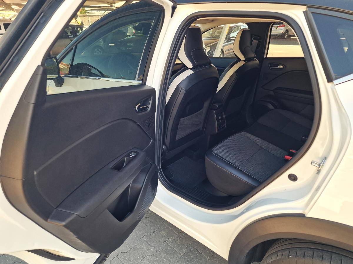 renault-captur-2022-gpl-999cc