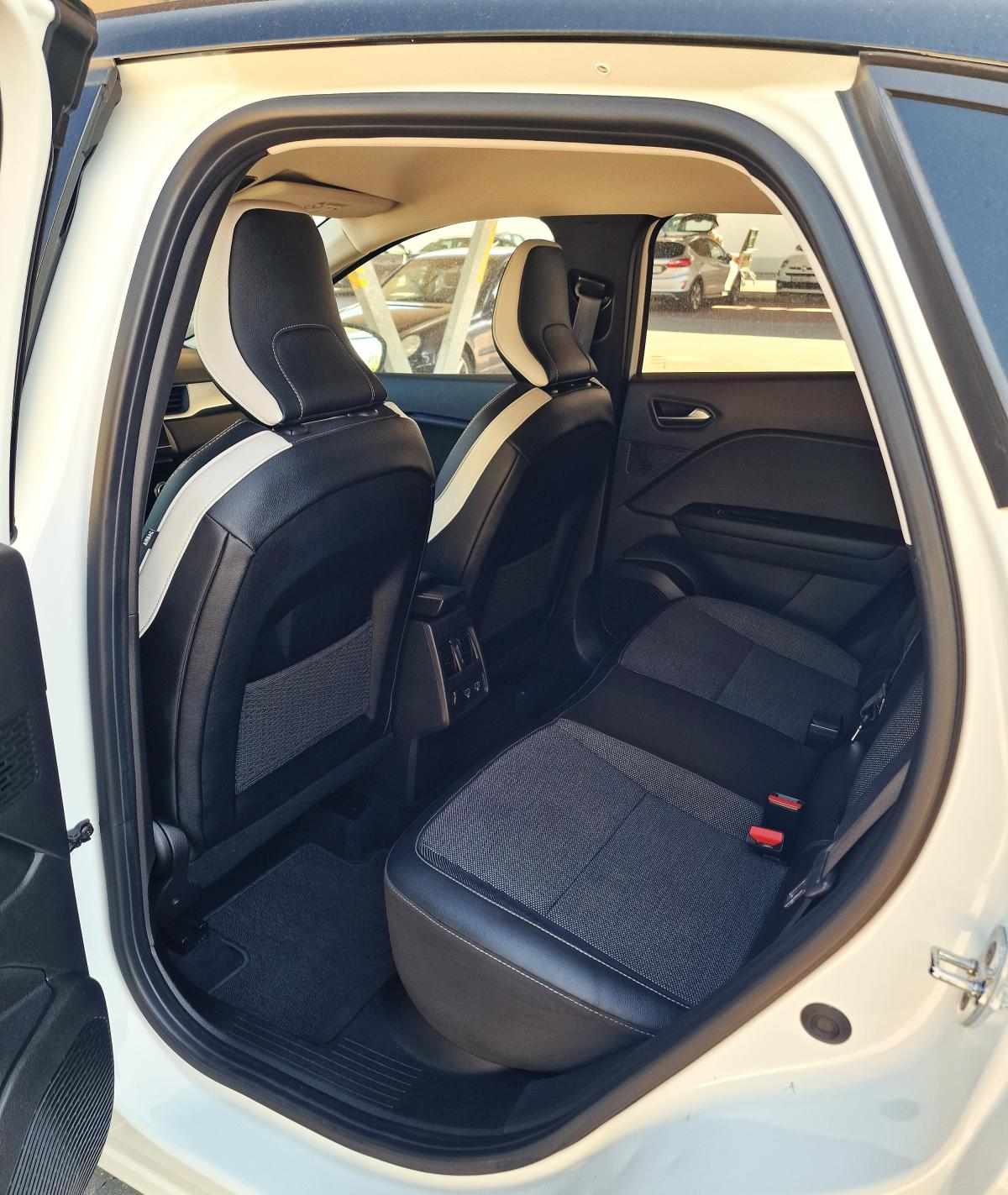 renault-captur-2022-gpl-999cc