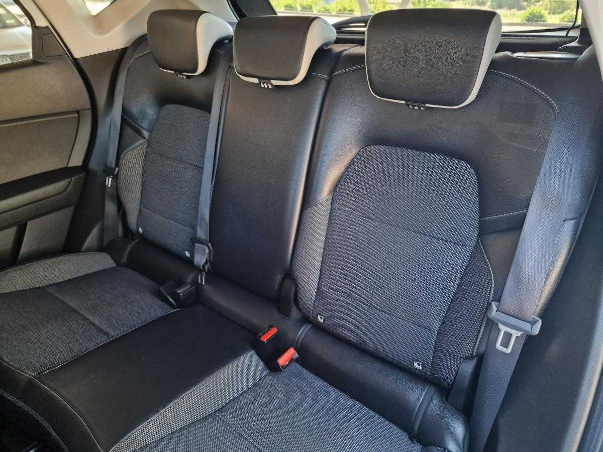 renault-captur-2022-gpl-999cc