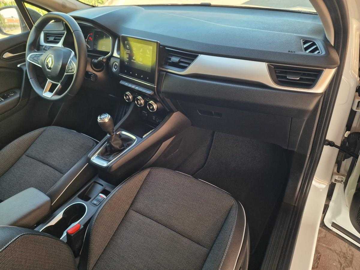 renault-captur-2022-gpl-999cc