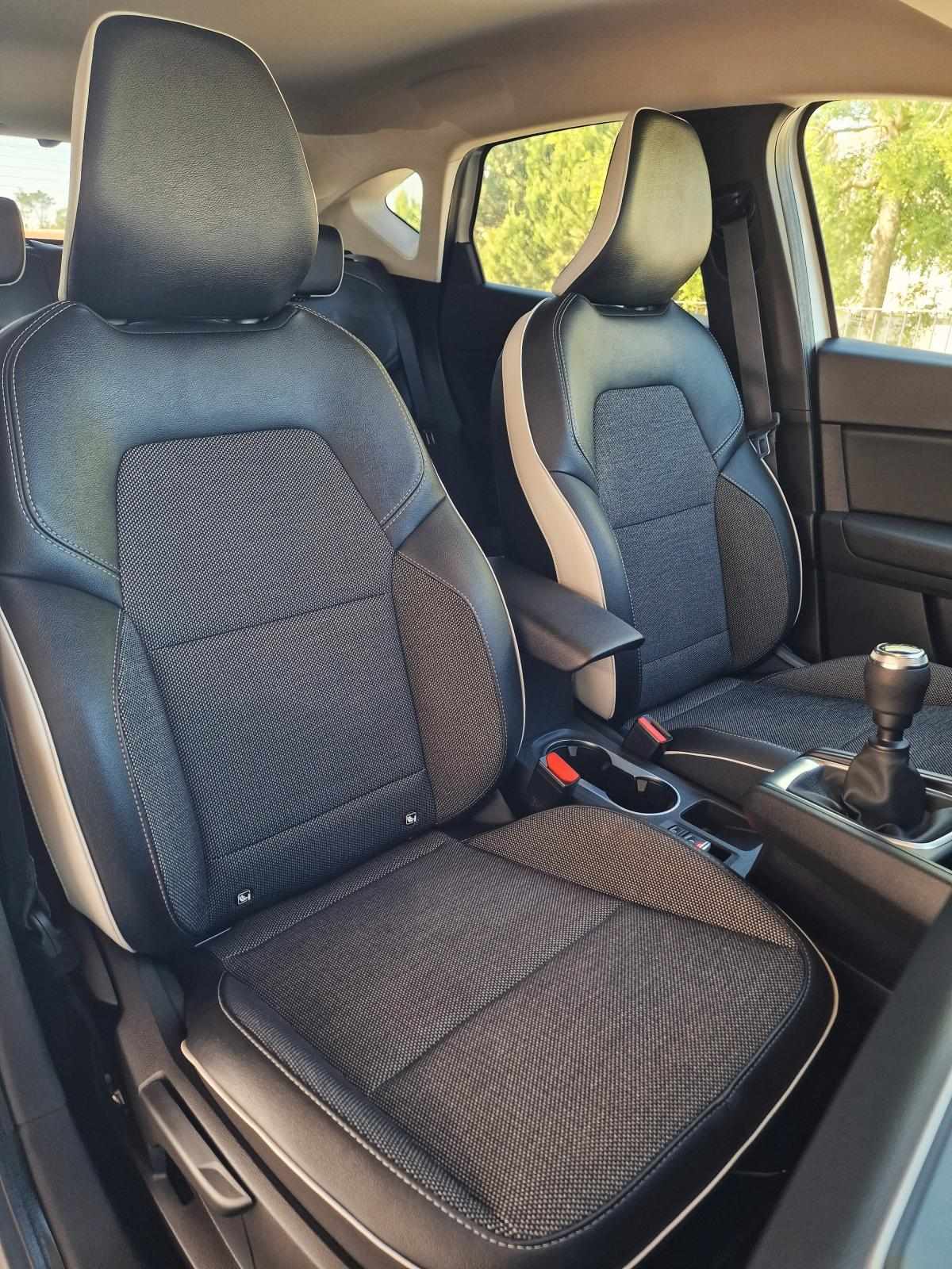 renault-captur-2022-gpl-999cc
