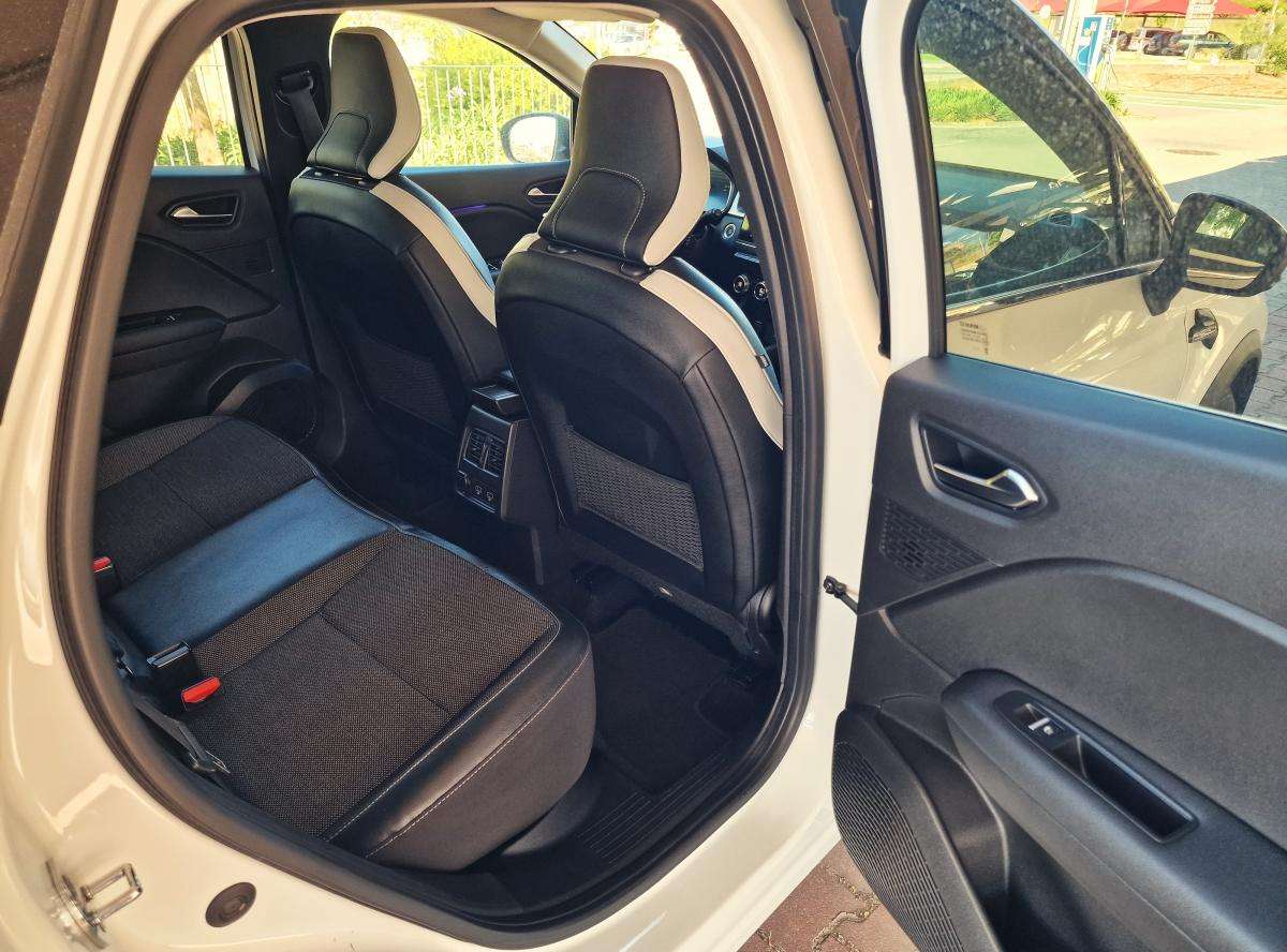 renault-captur-2022-gpl-999cc