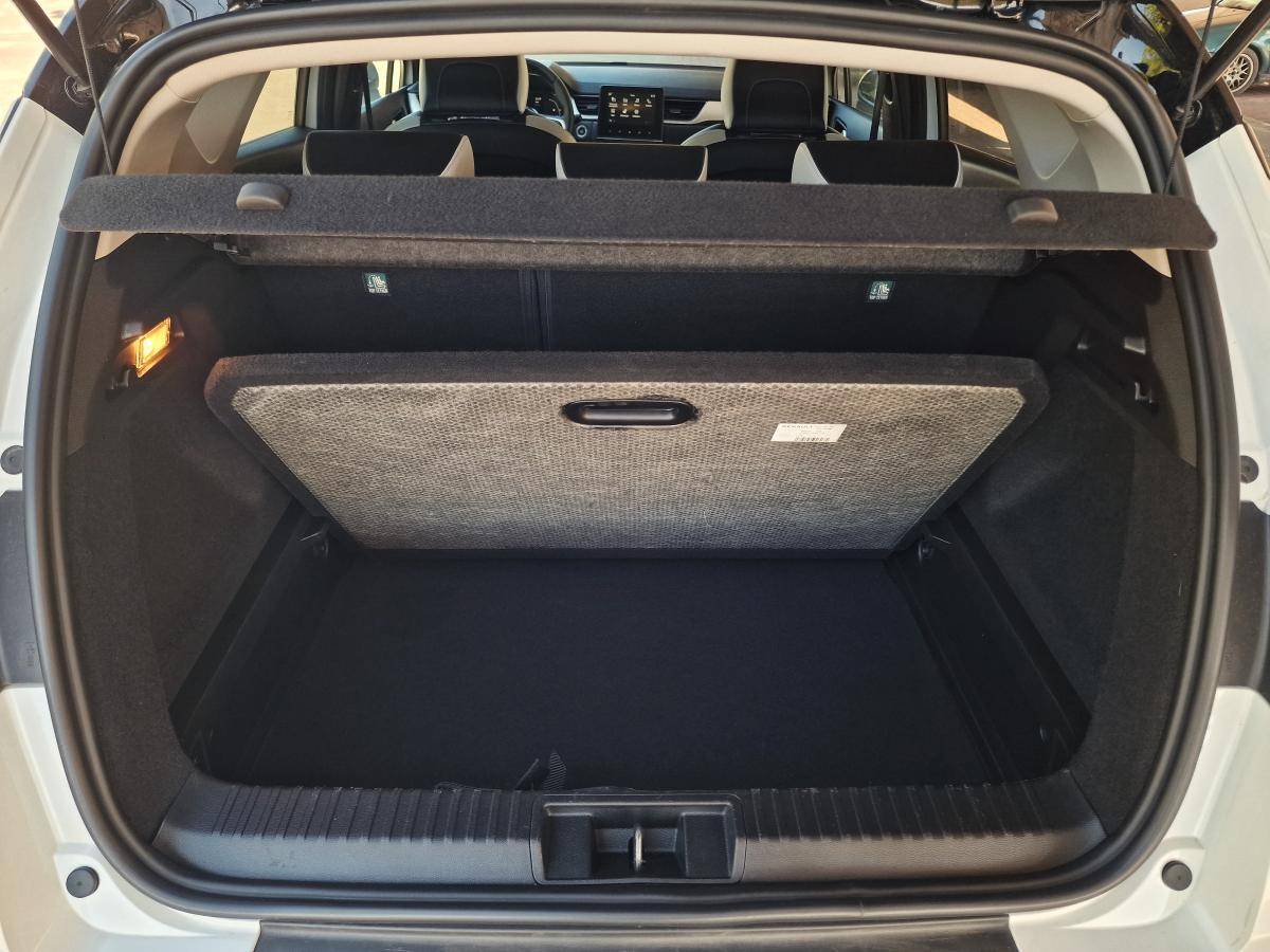renault-captur-2022-gpl-999cc