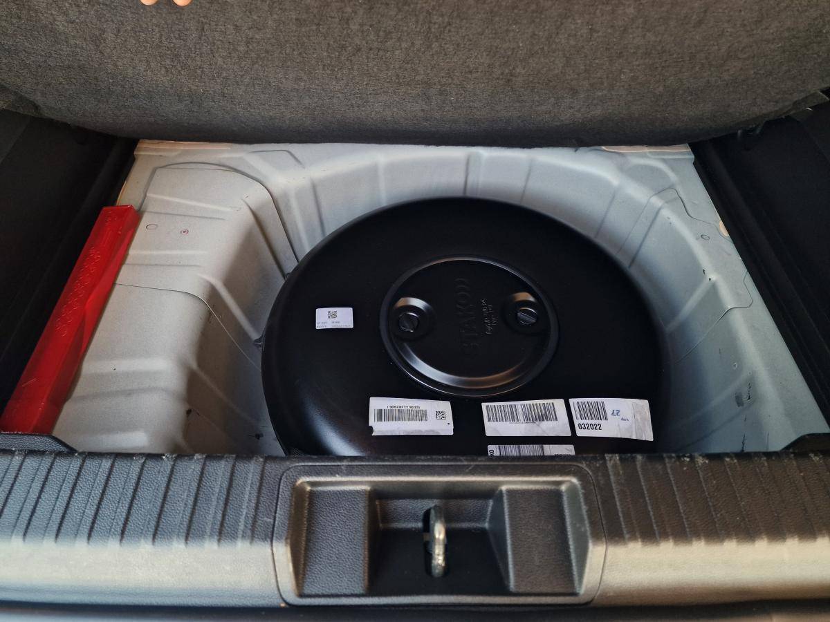 renault-captur-2022-gpl-999cc