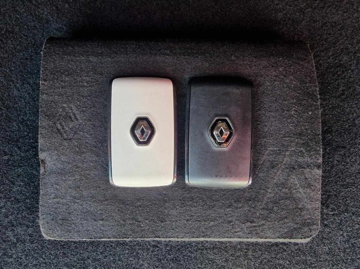 renault-captur-2022-gpl-999cc
