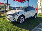 renault-captur-2022-gpl-999cc