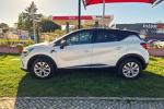 renault-captur-2022-gpl-999cc