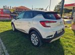 renault-captur-2022-gpl-999cc