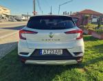 renault-captur-2022-gpl-999cc