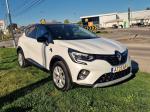 renault-captur-2022-gpl-999cc