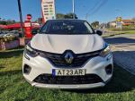 renault-captur-2022-gpl-999cc