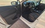 renault-captur-2022-gpl-999cc