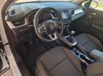 renault-captur-2022-gpl-999cc