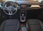 renault-captur-2022-gpl-999cc