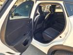 renault-captur-2022-gpl-999cc