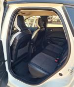 renault-captur-2022-gpl-999cc