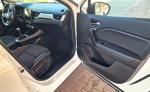 renault-captur-2022-gpl-999cc