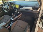 renault-captur-2022-gpl-999cc