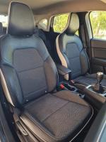 renault-captur-2022-gpl-999cc