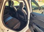 renault-captur-2022-gpl-999cc