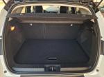 renault-captur-2022-gpl-999cc