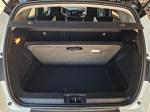 renault-captur-2022-gpl-999cc