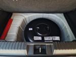 renault-captur-2022-gpl-999cc