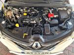 renault-captur-2022-gpl-999cc