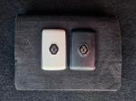 renault-captur-2022-gpl-999cc