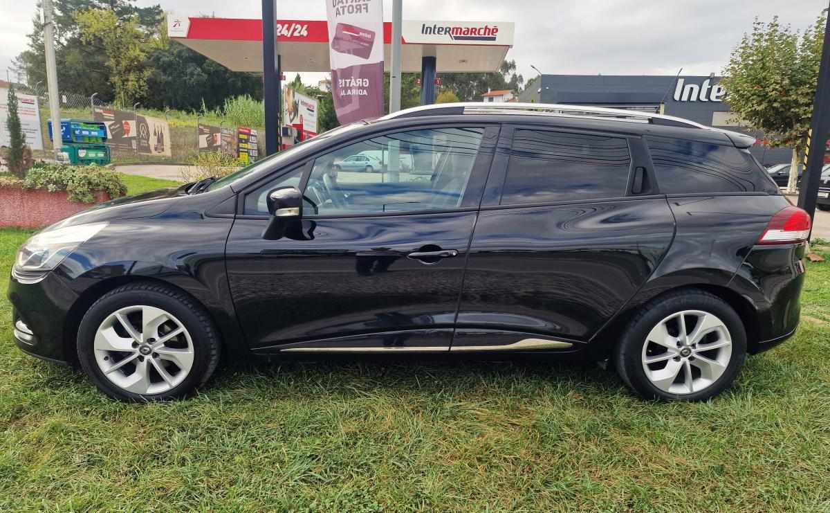 renault-clio-sport-tourer-2017-diesel-1461cc