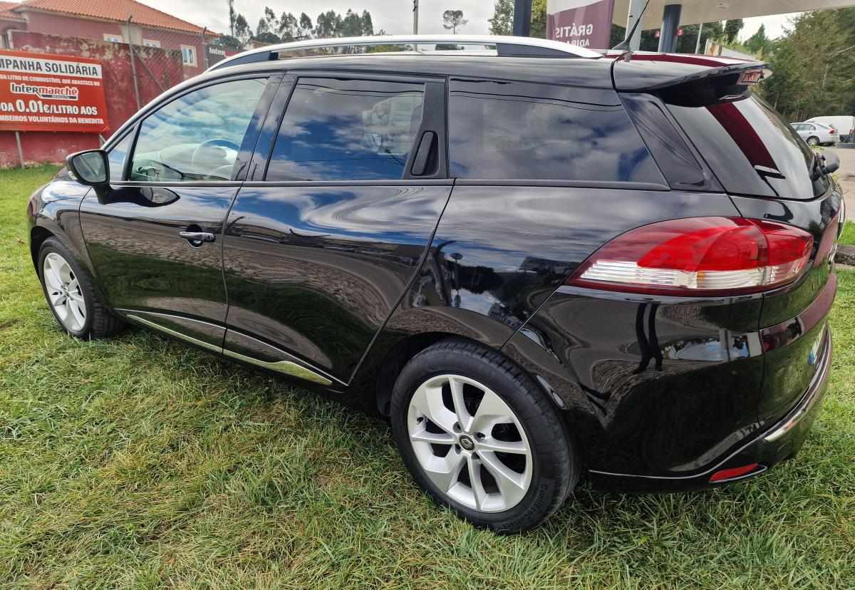 renault-clio-sport-tourer-2017-diesel-1461cc