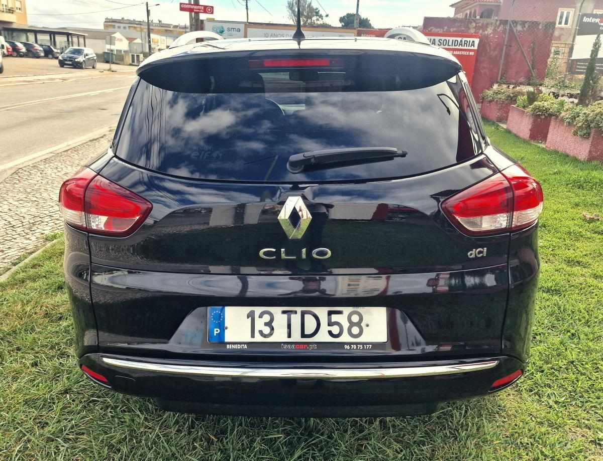 renault-clio-sport-tourer-2017-diesel-1461cc
