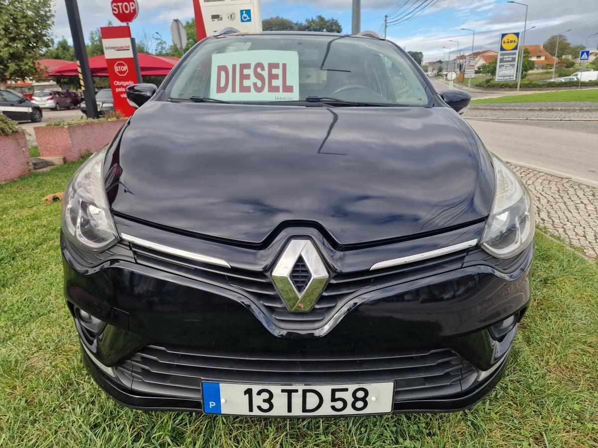 renault-clio-sport-tourer-2017-diesel-1461cc
