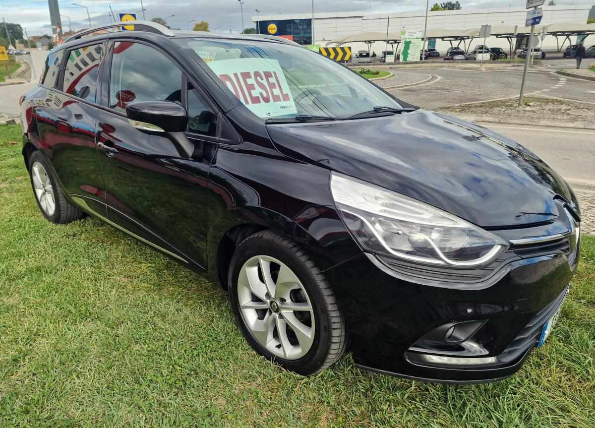 renault-clio-sport-tourer-2017-diesel-1461cc