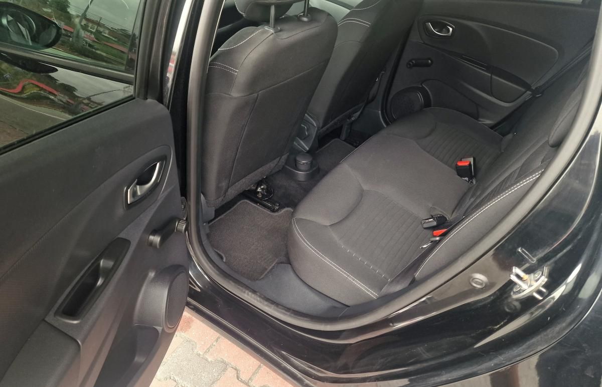 renault-clio-sport-tourer-2017-diesel-1461cc