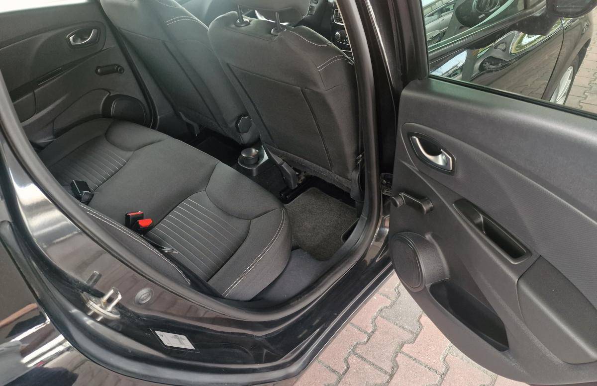 renault-clio-sport-tourer-2017-diesel-1461cc