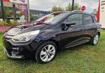 renault-clio-sport-tourer-2017-diesel-1461cc