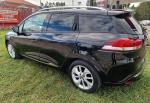 renault-clio-sport-tourer-2017-diesel-1461cc