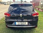renault-clio-sport-tourer-2017-diesel-1461cc