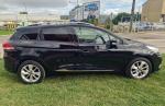 renault-clio-sport-tourer-2017-diesel-1461cc