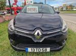 renault-clio-sport-tourer-2017-diesel-1461cc