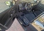 renault-clio-sport-tourer-2017-diesel-1461cc