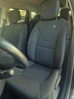 renault-clio-sport-tourer-2017-diesel-1461cc