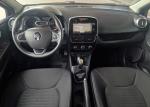 renault-clio-sport-tourer-2017-diesel-1461cc