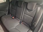 renault-clio-sport-tourer-2017-diesel-1461cc