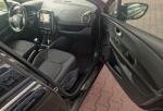 renault-clio-sport-tourer-2017-diesel-1461cc